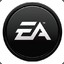 Soccerinthefut