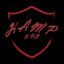 HAMP593