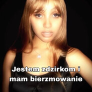 ♡ Sydney Sweeney Fanboy ♡