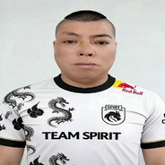Calvin Steam avatar