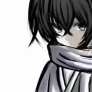 虎牙-love、小黑a