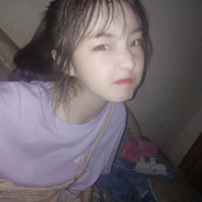 五亿少男夜晚的梦