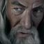 Gandalf