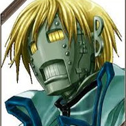 not omegon