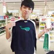 我是你永远得不到的爸爸