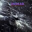 [TR] - UNDEAD -