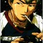 mf Onizuka์