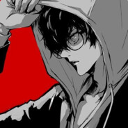L0st_707 Steam avatar