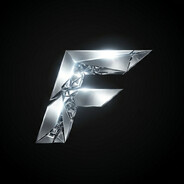 Finest Steam avatar