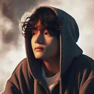 南梁的结果是北朝