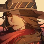 ╭∩╮(⋋‿⋌)ᕗ╭∩╮