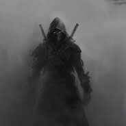 BLOODHUNTER-_- avatar