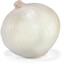 onion