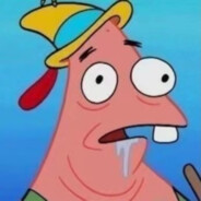 苦练寸止只为成为鸡刹王