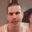 babywipesforpoop