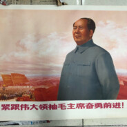 早起的虫儿被鸟吃