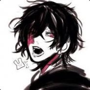 ᵀᴴᴱ ᴼᴿᴵᴳᴵᴻᴬ