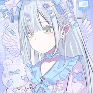 地雷牙膏厂再就业