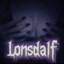 Lonsdalf