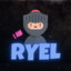 I am Ryel