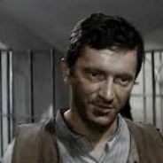 TAMIAN sprzedam konto