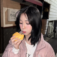 💞❤Karina❤💞