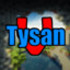 _Tysanv_