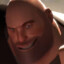Sandvich Eater