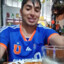 brahian oficial