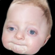 mouss - steam id 76561197964376805