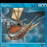 C4PSIZ3 - steam id 76561199473937217