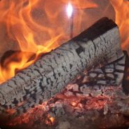 Holz - steam id 76561197962429672