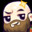 PRONE’s avatar