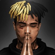 Чечельницкий<3♥