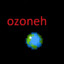 Ozoneh