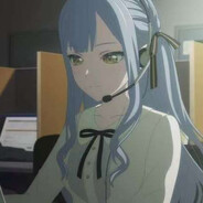 玩家头像