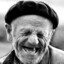 RAMON EL CARRYY