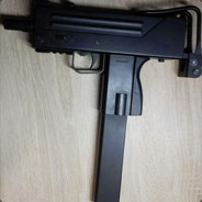 MAC-10