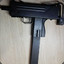 MAC-10