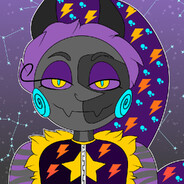 ☆། Retrocade །☆
