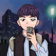 子怡天下第一好