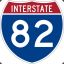 InterState`82