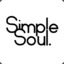 SimpleSoul