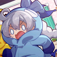 相信的心就是魔法