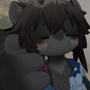 ãã‚ã”ã¾
