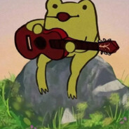 83岁退休老暴龙战士