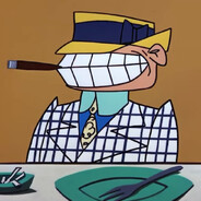 JohnnySlime