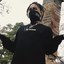 SAVAGE LIL ADDICT