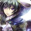 Lelouch