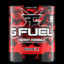 Gfuel_pumper1